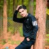 sameermafiya78