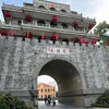 hien240286.com