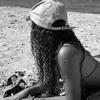 .r_santosx