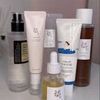 skincarewithme28