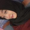 dstnaaaa