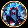 elmangoeburro1