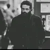 mah_r1978
