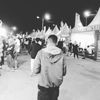 abdlrz22