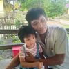 user5u3q3r5107