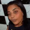 alinne_424