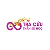 Tra cứu thần số học