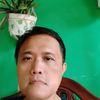 ariefbud_25