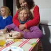 gloriazparedes
