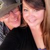 hollyguidry770