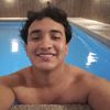 ortiz_596