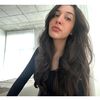 laura.tejadasparapani