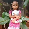 mariceliaxavier2