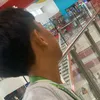 leicalvinramos28
