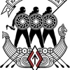 sonwotana