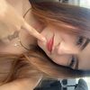 alisitaaa._1