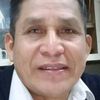 jhony27_06