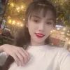 nguyn.hong.th.hng