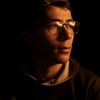 ramiro_jimenez07