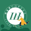 HANCOFFEE VIETNAM