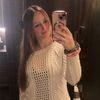 keiragrace828