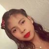 janychilel4