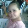 thayssaapereiira