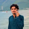 hasnainrid76