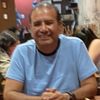 jorgeubilluscordo
