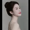 nguyemy2211