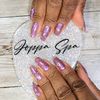joppanailspadesigns