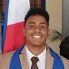 isaacpge