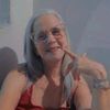 mireina12341