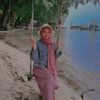 rianiwijy