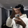 buju.01