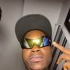 ayomide_celeb