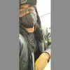 el_ehmed_qayyum