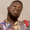 agyekumgregory741