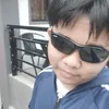 raizyy.1