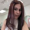 claudiayanesseisd