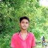 dipakbhi00m