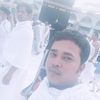 amirolhassan2