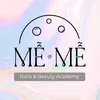 MễMễ Nail Beauty