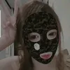 t.idol68