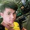 user3268003207975
