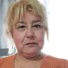 celia_pilar