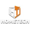 HomeTech-Store