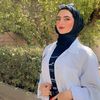 dr.sawsan3