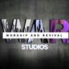 worship.and.reviv