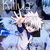 drwn_killua